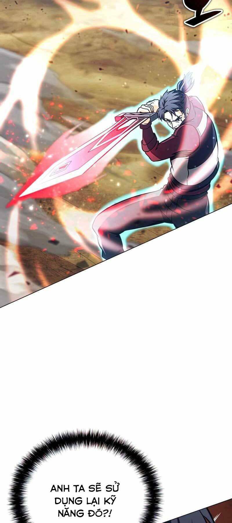 Thợ Săn Ăn Thịt Người - Chapter 27 - Page 26