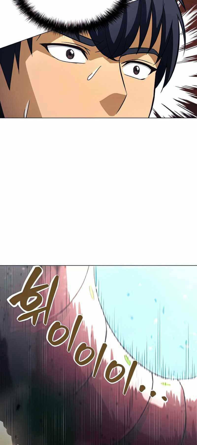 Thợ Săn Ăn Thịt Người - Chapter 27 - Page 27