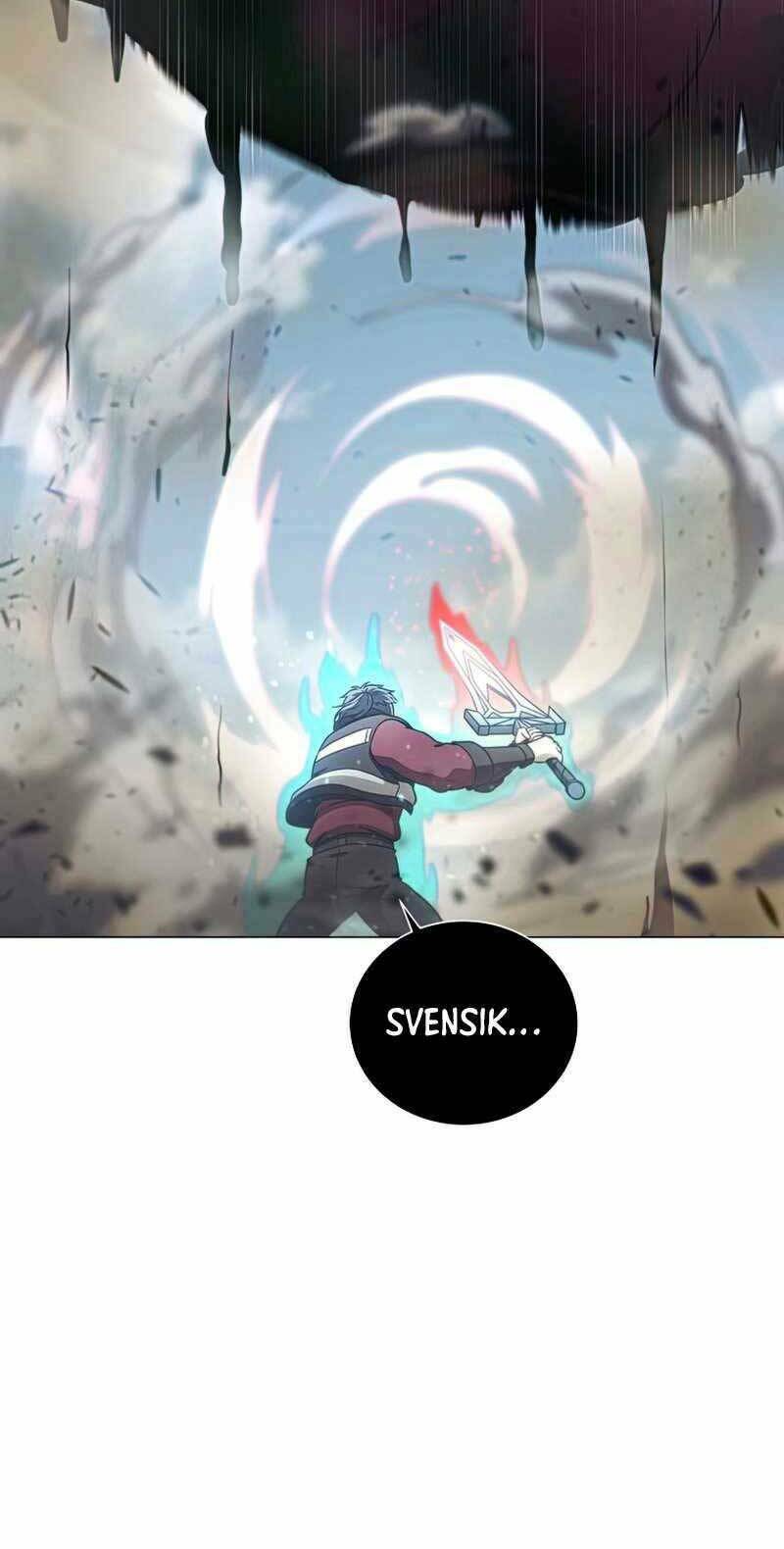 Thợ Săn Ăn Thịt Người - Chapter 27 - Page 28