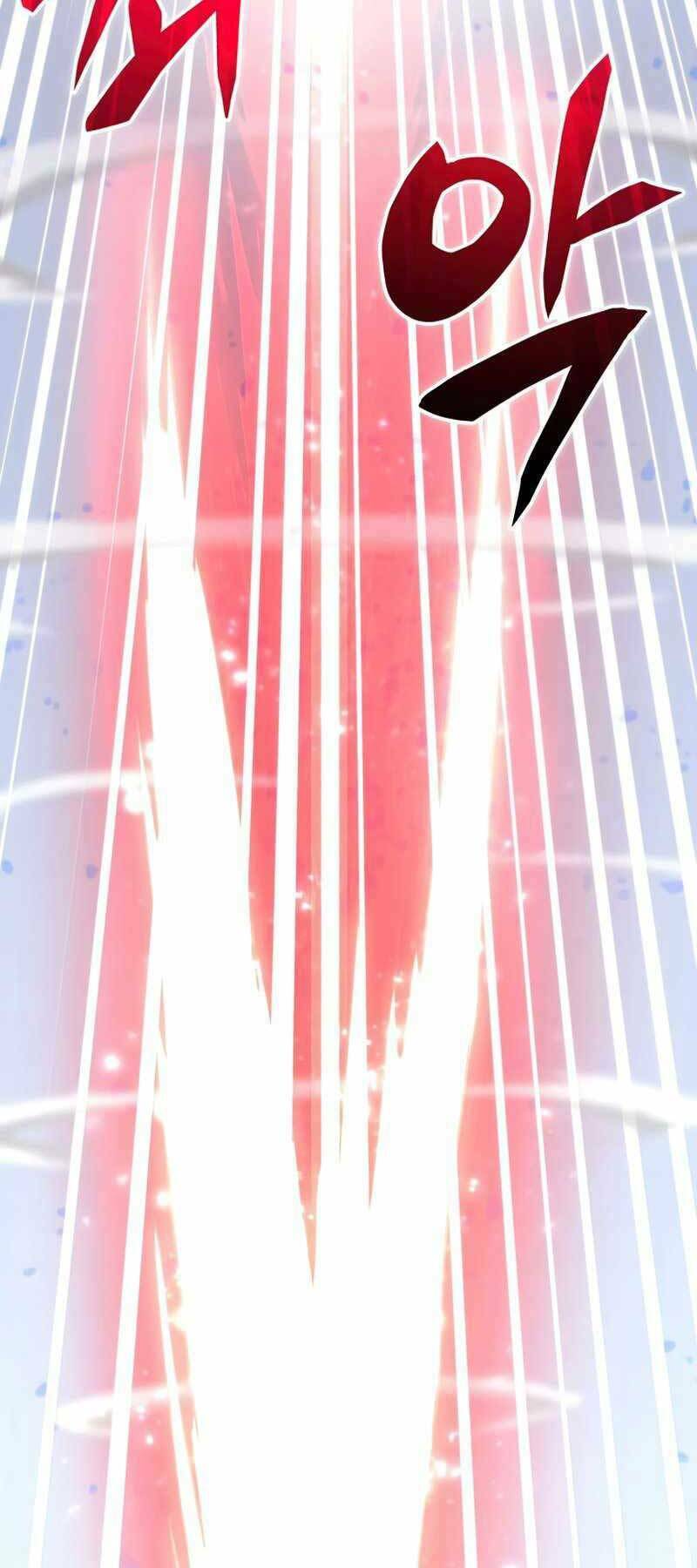 Thợ Săn Ăn Thịt Người - Chapter 27 - Page 30