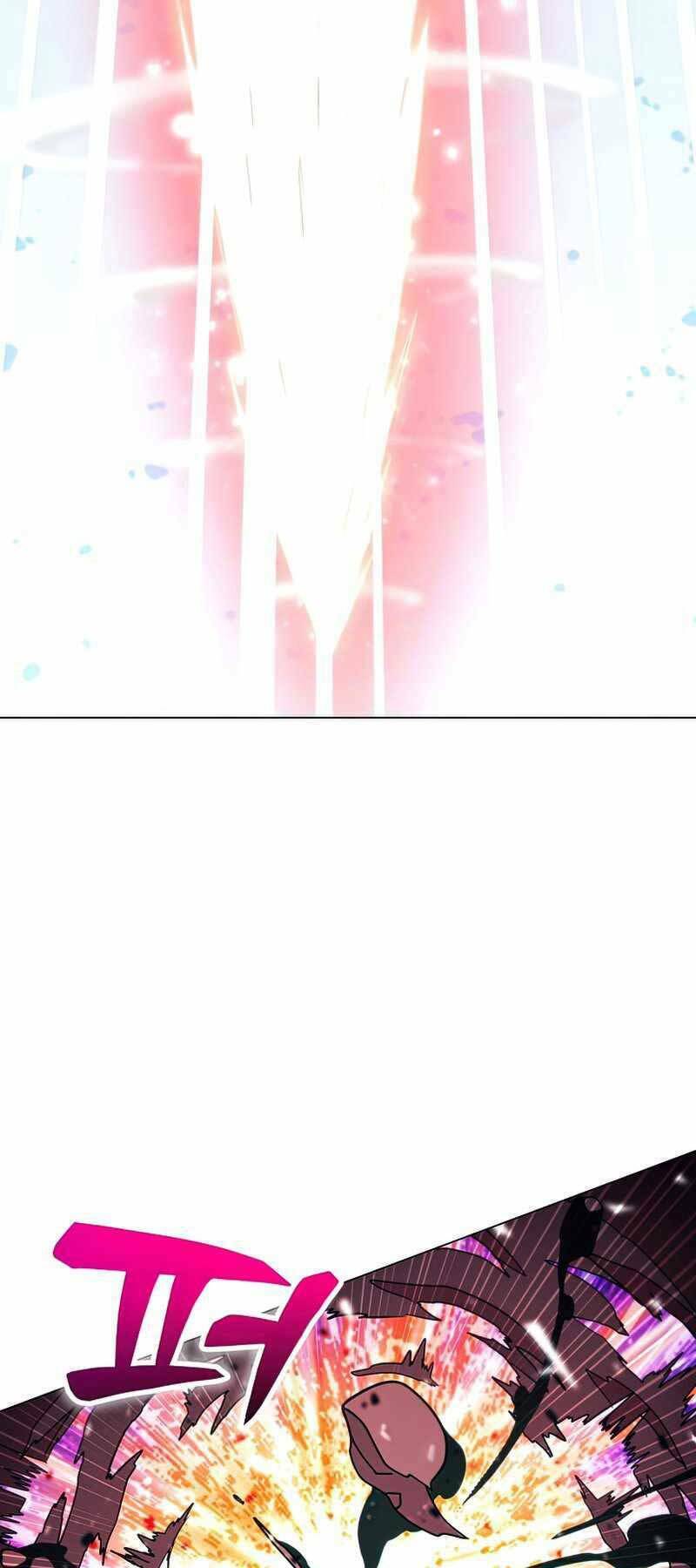 Thợ Săn Ăn Thịt Người - Chapter 27 - Page 31