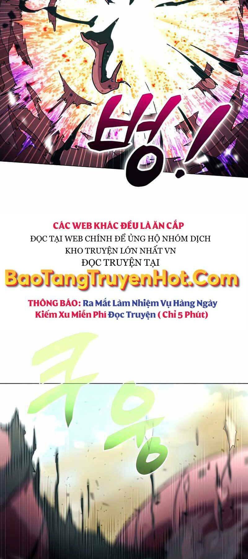 Thợ Săn Ăn Thịt Người - Chapter 27 - Page 32