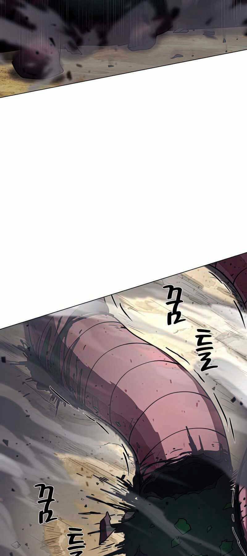 Thợ Săn Ăn Thịt Người - Chapter 27 - Page 33