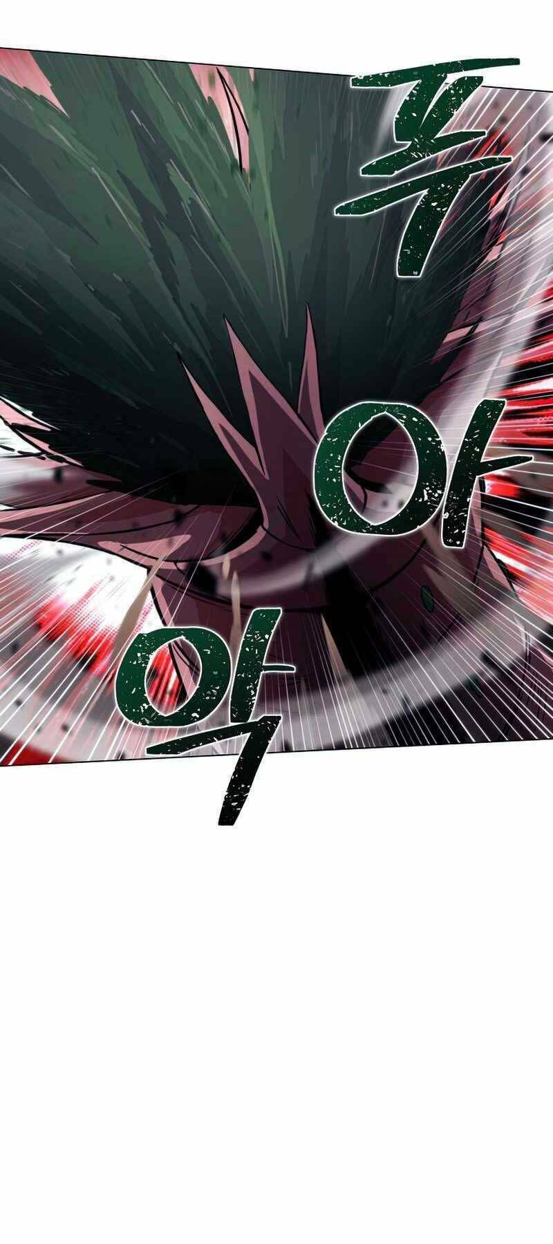 Thợ Săn Ăn Thịt Người - Chapter 27 - Page 38