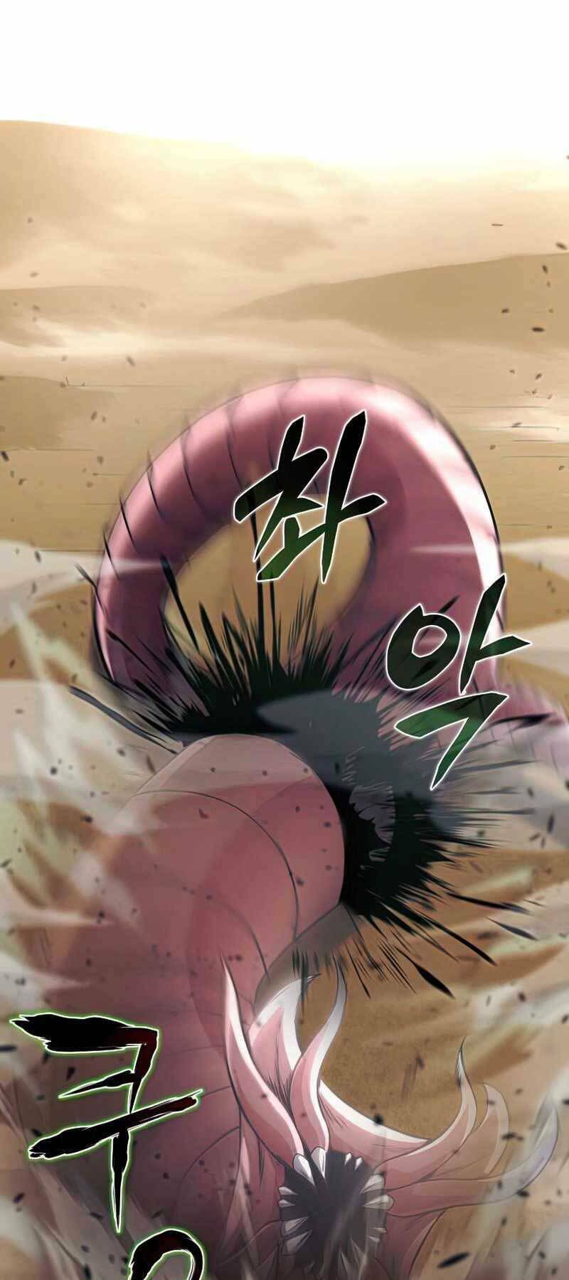 Thợ Săn Ăn Thịt Người - Chapter 27 - Page 4