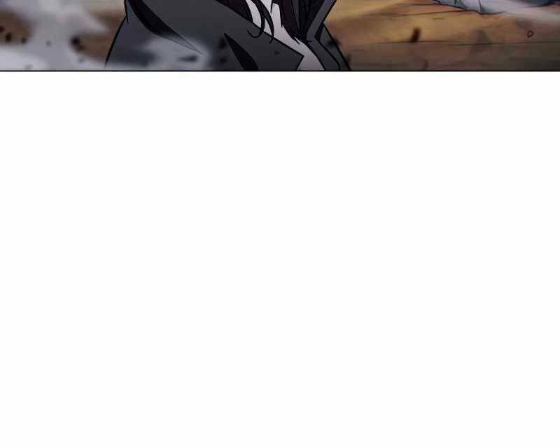 Thợ Săn Ăn Thịt Người - Chapter 27 - Page 58