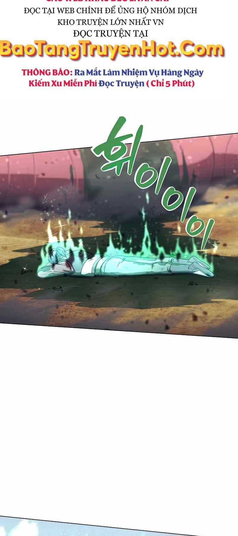 Thợ Săn Ăn Thịt Người - Chapter 27 - Page 62