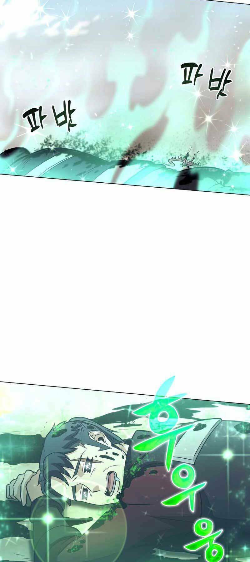 Thợ Săn Ăn Thịt Người - Chapter 27 - Page 63