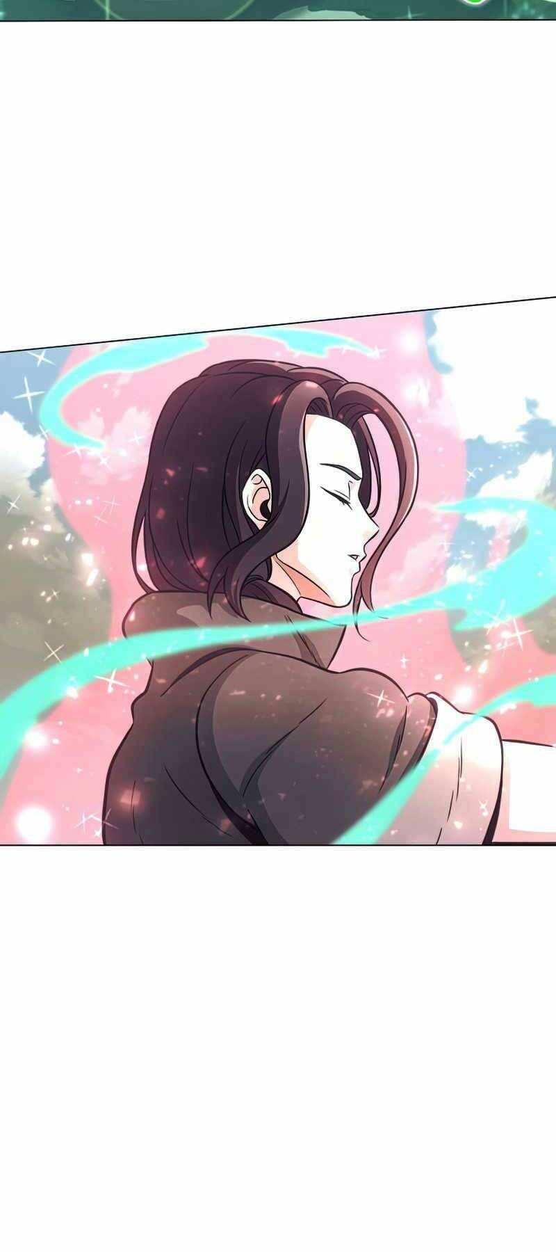 Thợ Săn Ăn Thịt Người - Chapter 27 - Page 64