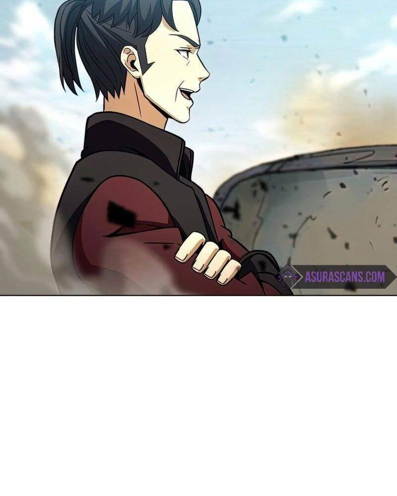 Thợ Săn Ăn Thịt Người - Chapter 28 - Page 9