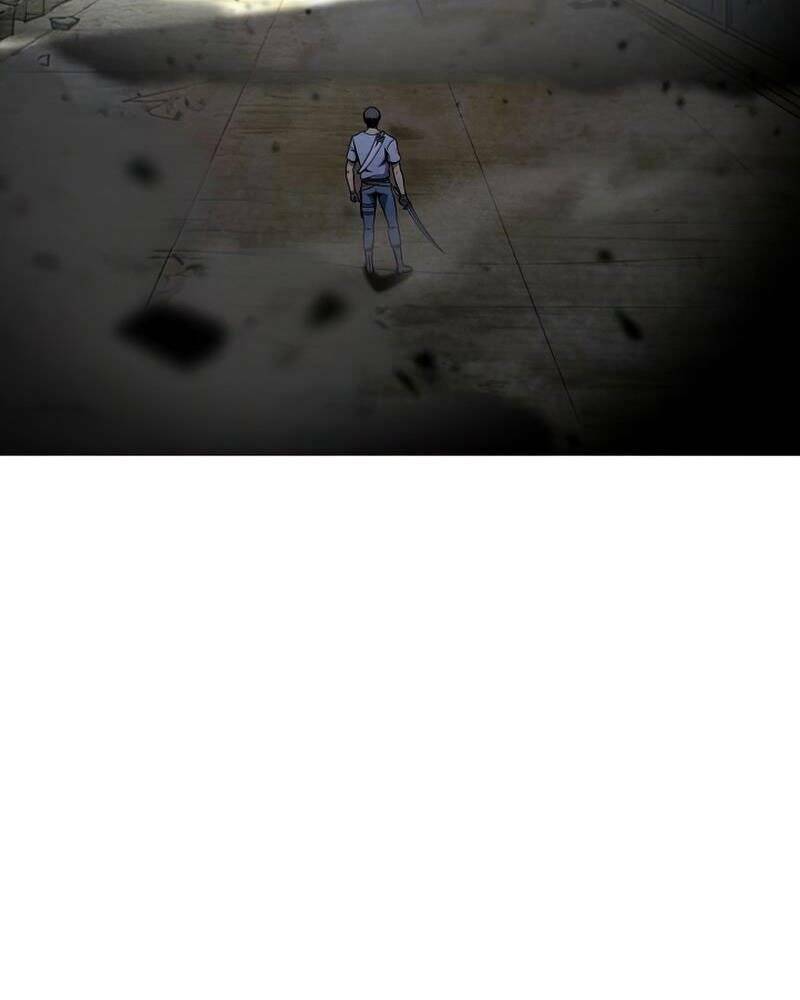 Thợ Săn Ăn Thịt Người - Chapter 28 - Page 99