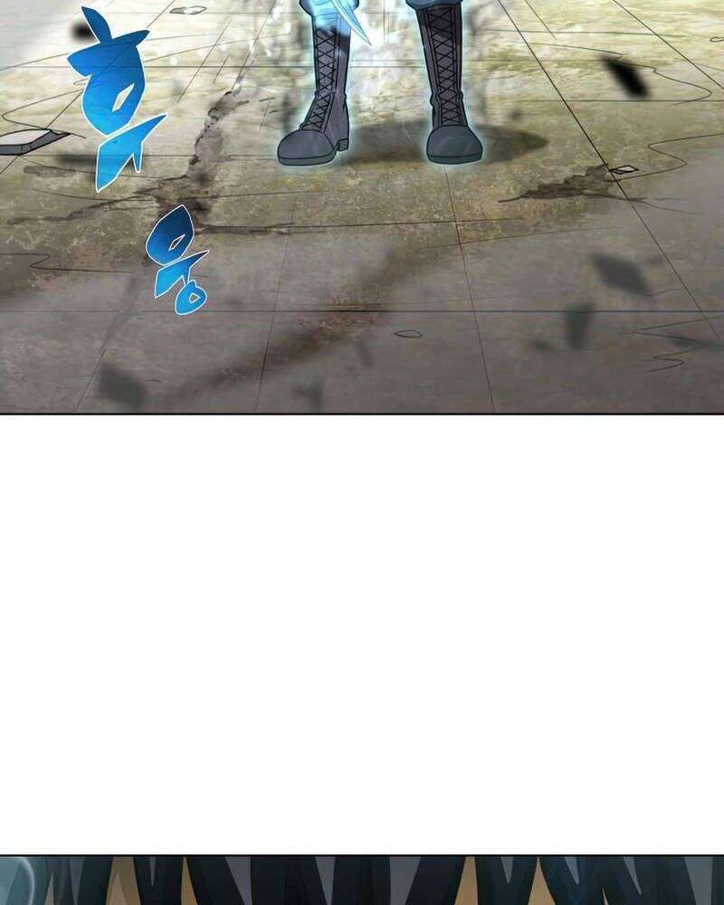 Thợ Săn Ăn Thịt Người - Chapter 28 - Page 101