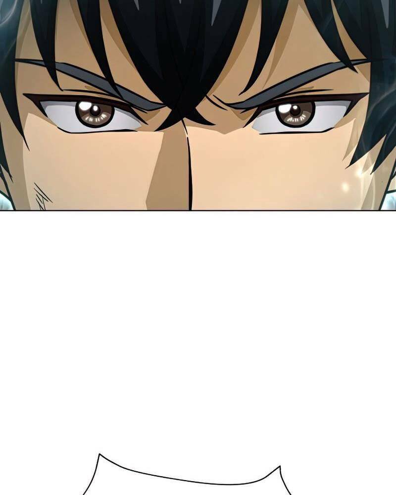 Thợ Săn Ăn Thịt Người - Chapter 28 - Page 102