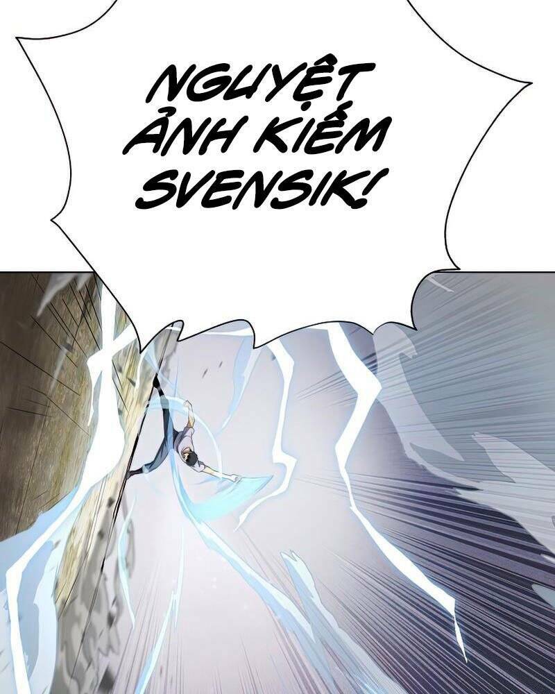 Thợ Săn Ăn Thịt Người - Chapter 28 - Page 103