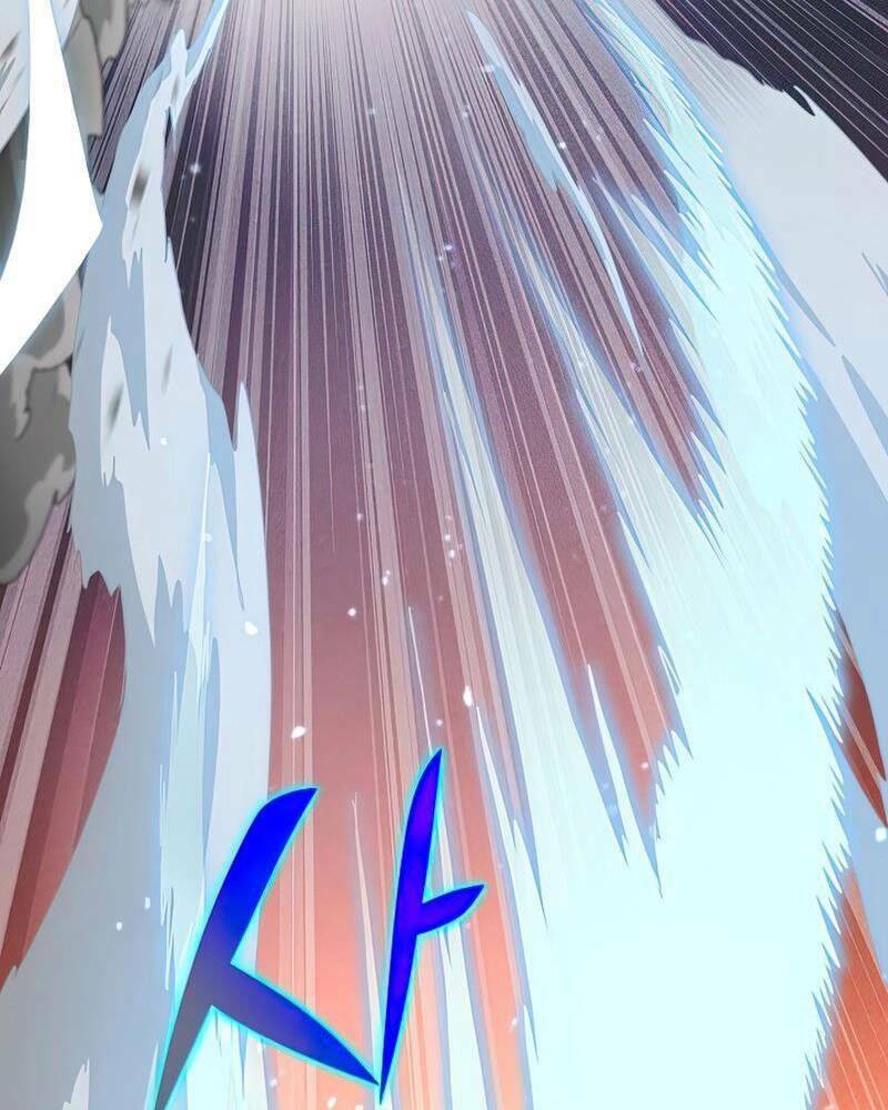 Thợ Săn Ăn Thịt Người - Chapter 28 - Page 104