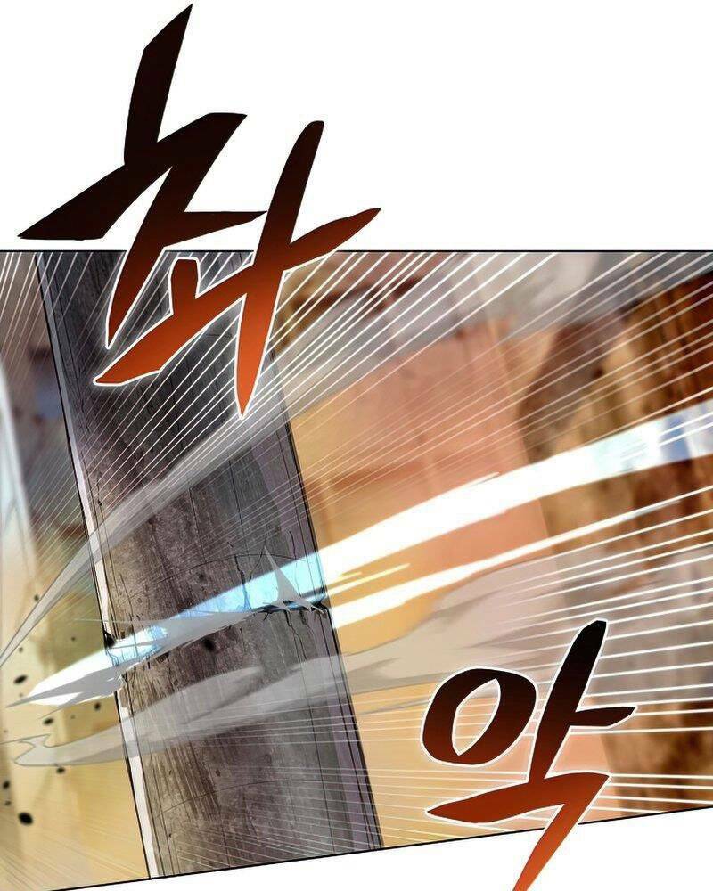 Thợ Săn Ăn Thịt Người - Chapter 28 - Page 107