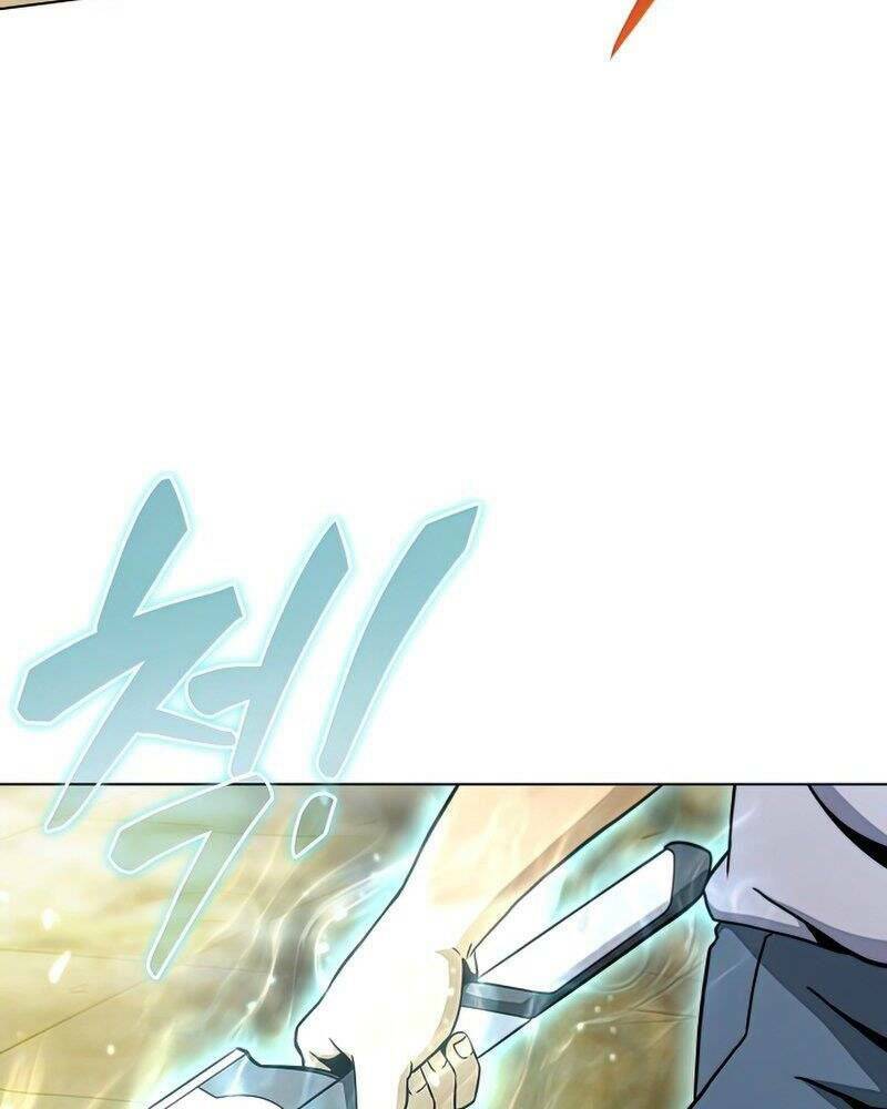 Thợ Săn Ăn Thịt Người - Chapter 28 - Page 108