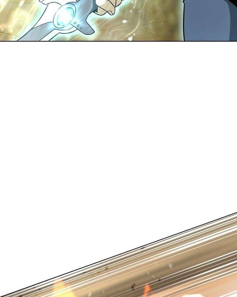 Thợ Săn Ăn Thịt Người - Chapter 28 - Page 109