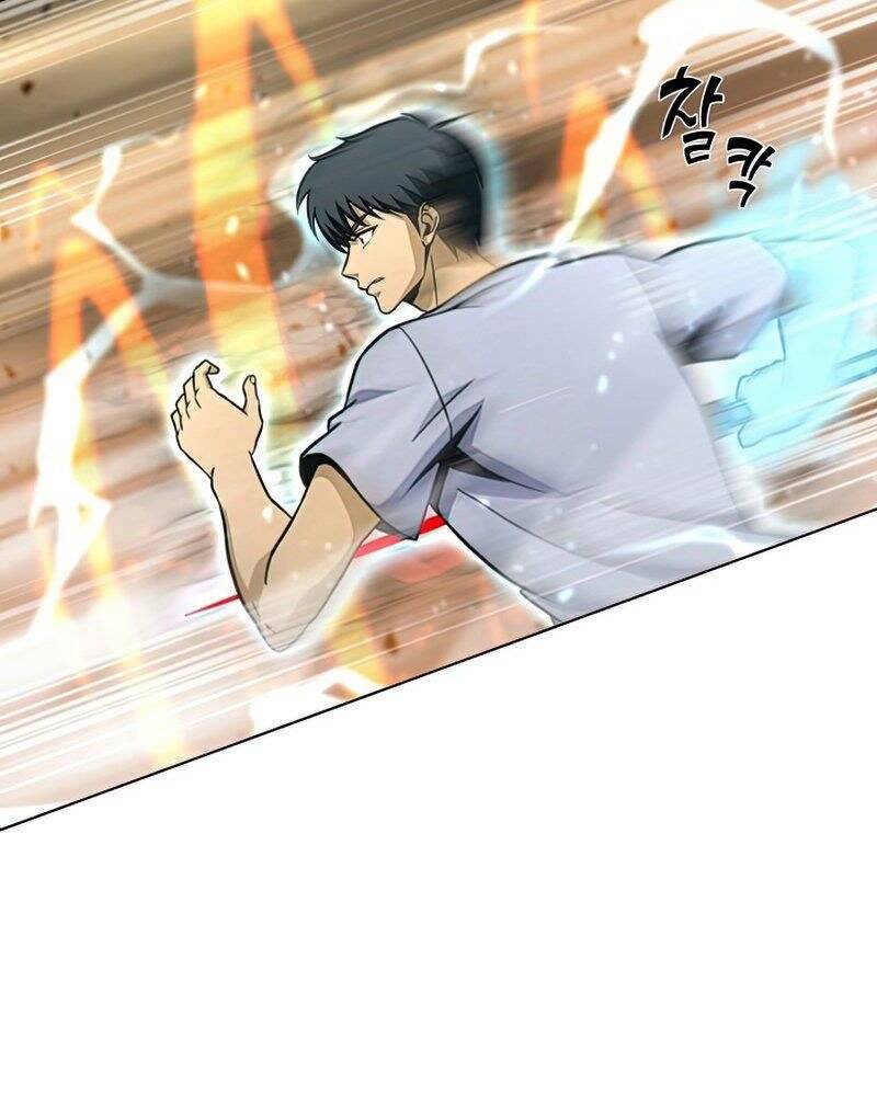 Thợ Săn Ăn Thịt Người - Chapter 28 - Page 110