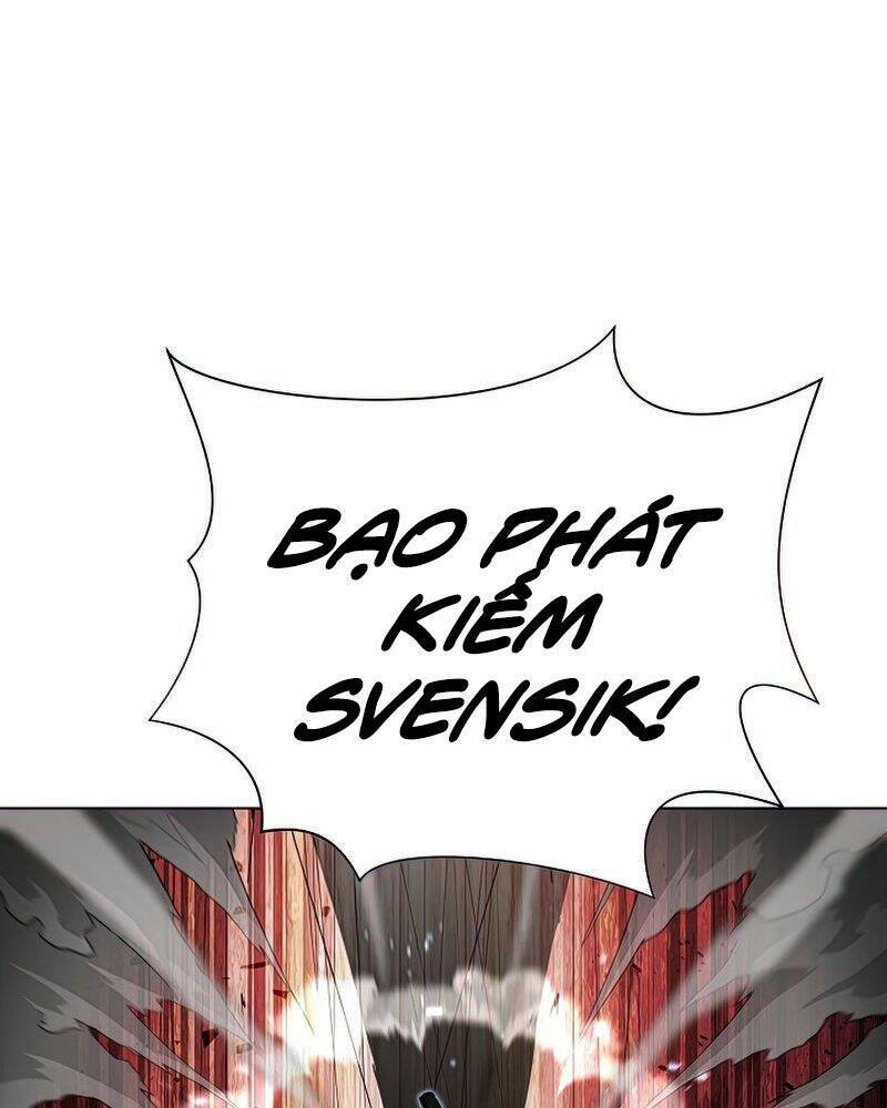 Thợ Săn Ăn Thịt Người - Chapter 28 - Page 111