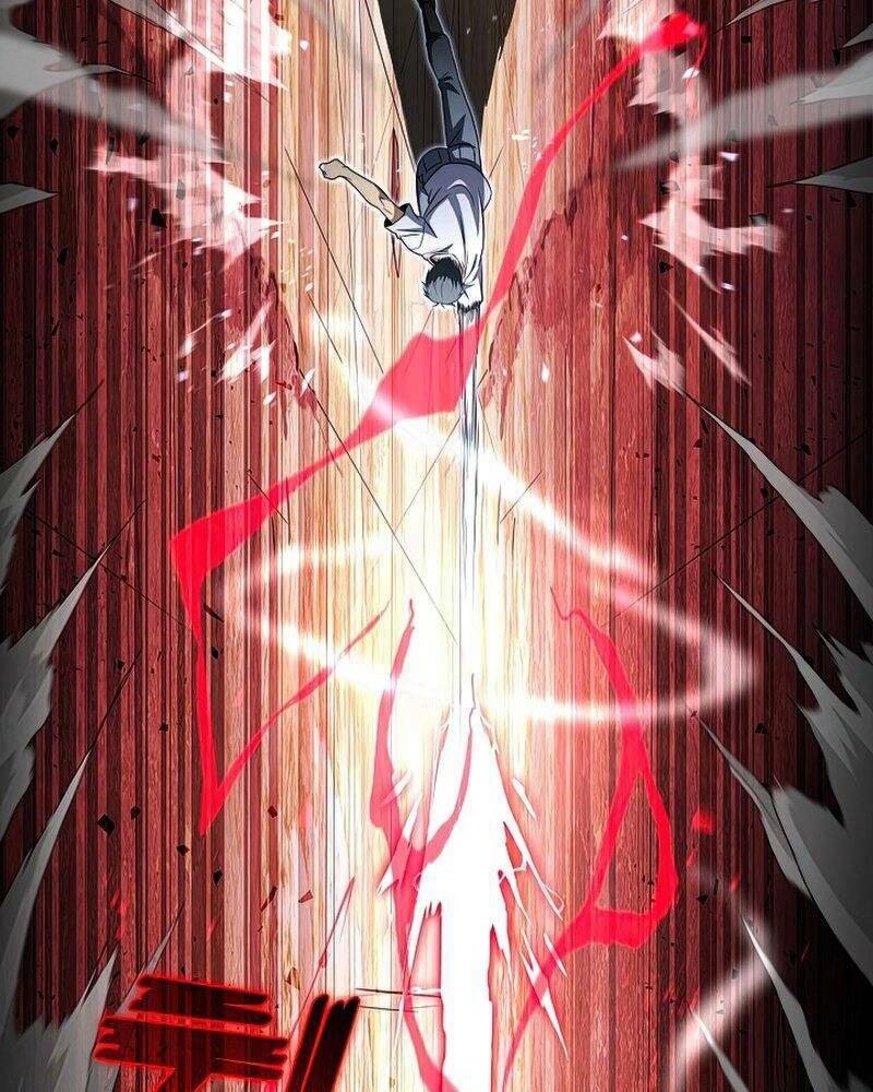 Thợ Săn Ăn Thịt Người - Chapter 28 - Page 112