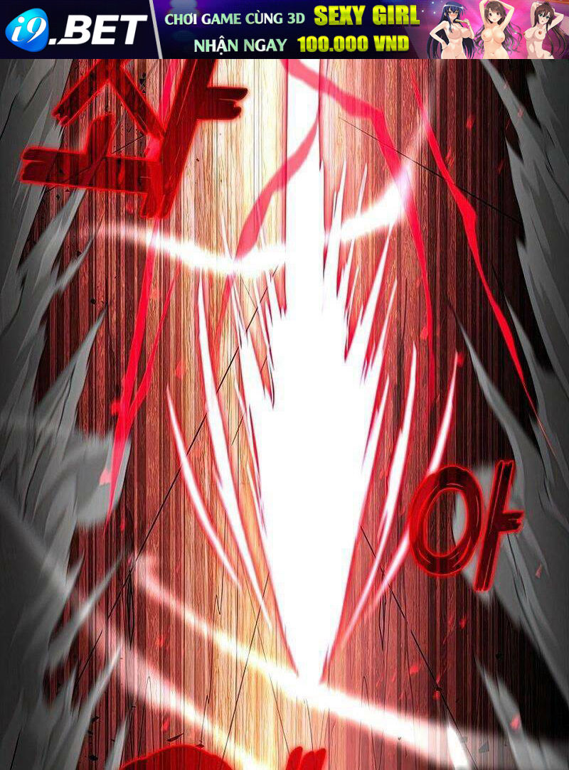 Thợ Săn Ăn Thịt Người - Chapter 28 - Page 113