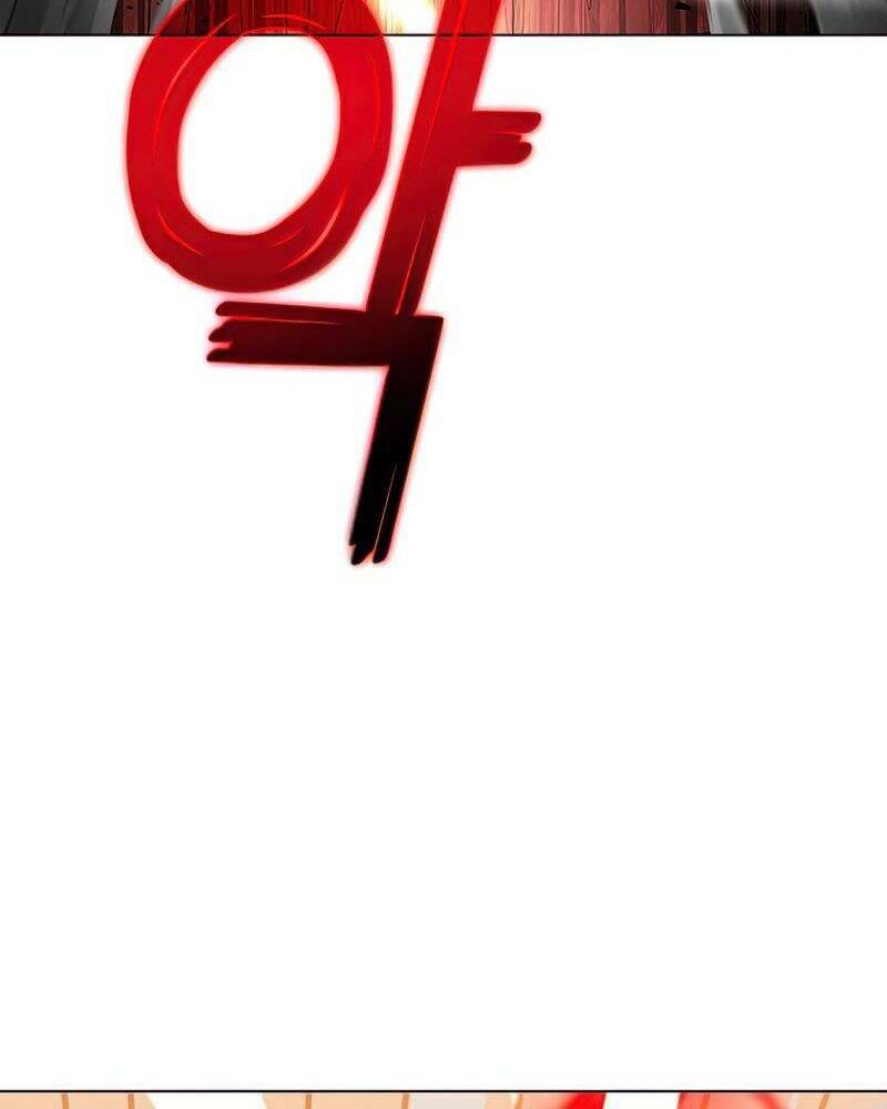 Thợ Săn Ăn Thịt Người - Chapter 28 - Page 114