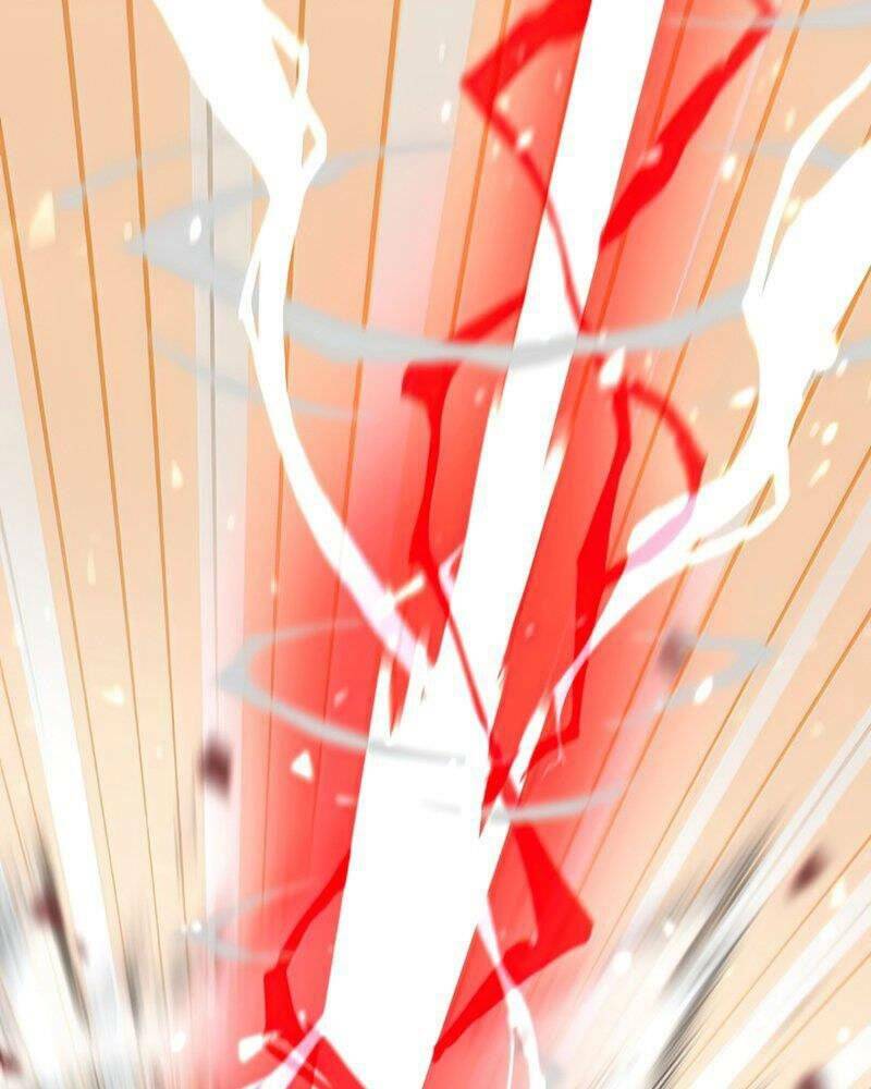 Thợ Săn Ăn Thịt Người - Chapter 28 - Page 115