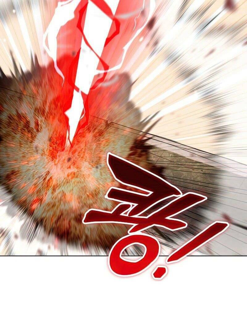 Thợ Săn Ăn Thịt Người - Chapter 28 - Page 116