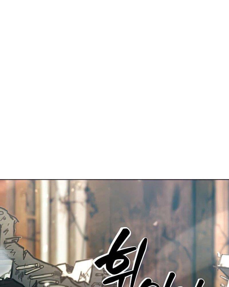 Thợ Săn Ăn Thịt Người - Chapter 28 - Page 117