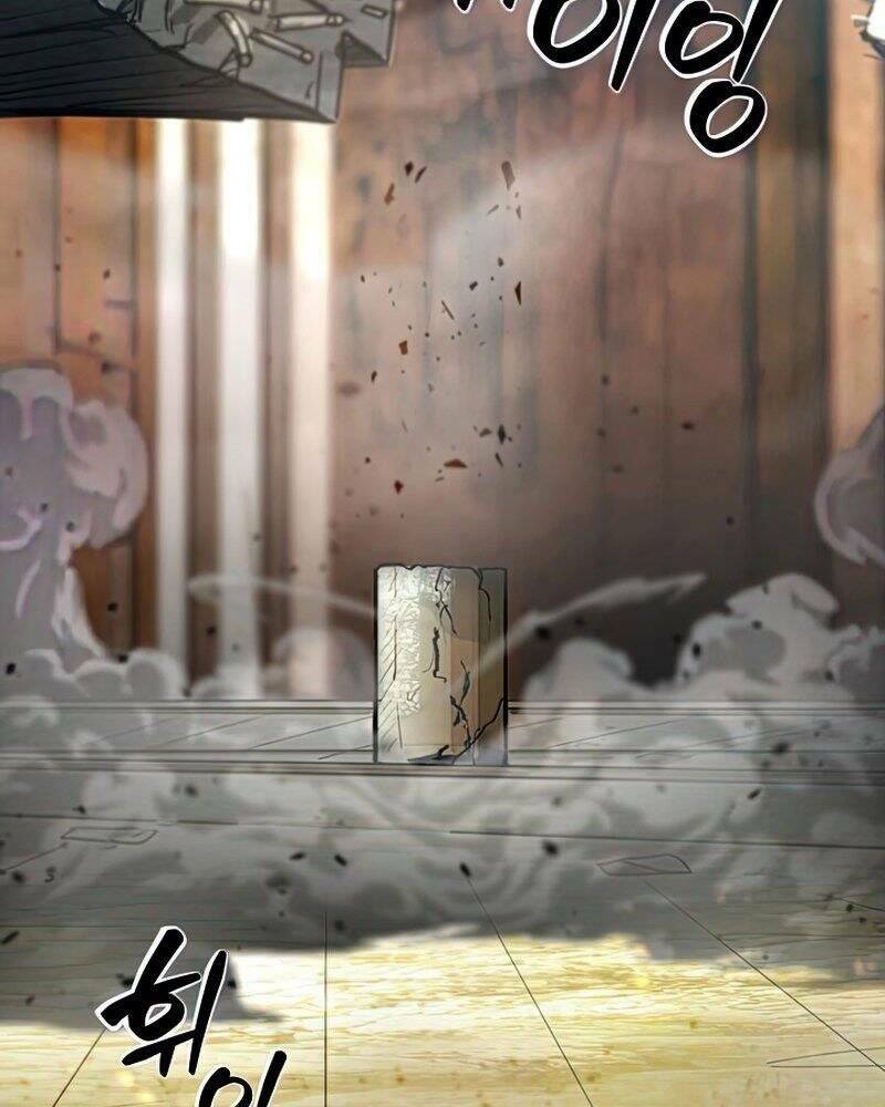 Thợ Săn Ăn Thịt Người - Chapter 28 - Page 118