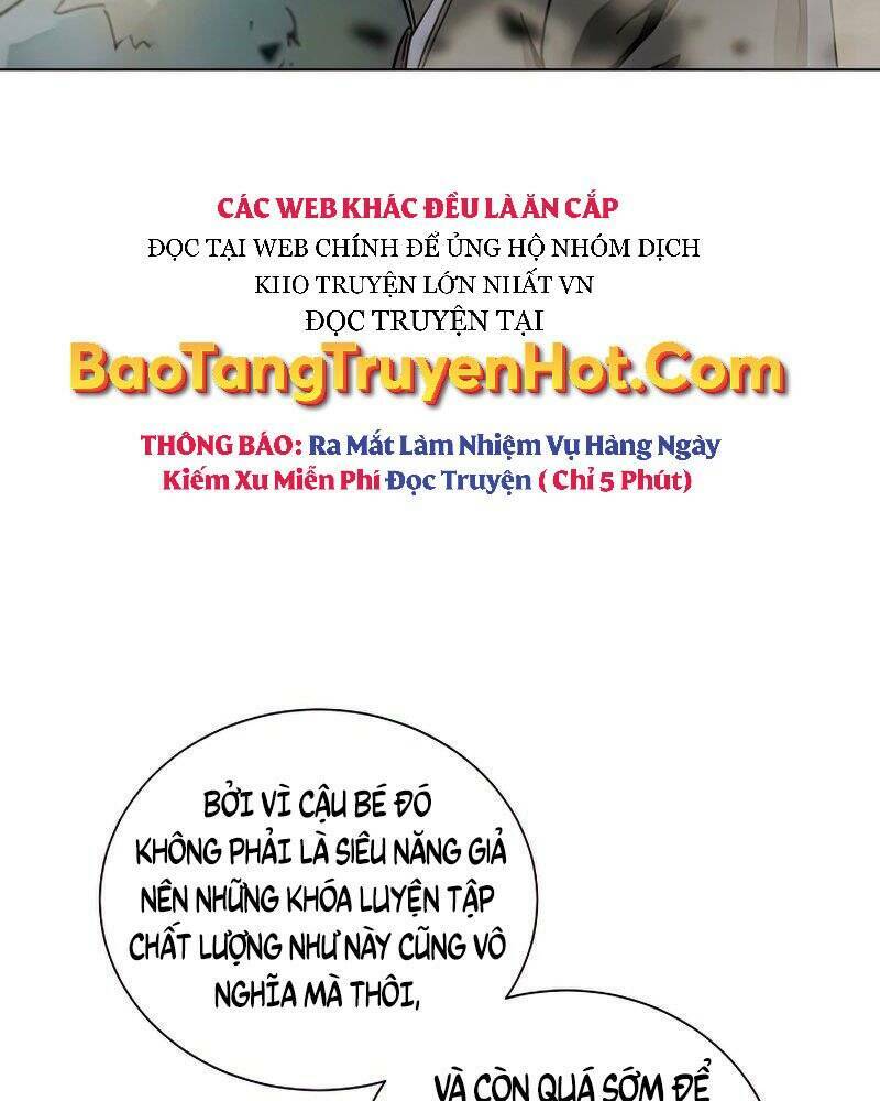 Thợ Săn Ăn Thịt Người - Chapter 28 - Page 11