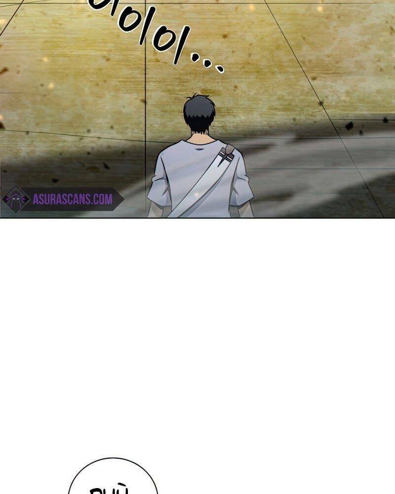 Thợ Săn Ăn Thịt Người - Chapter 28 - Page 119