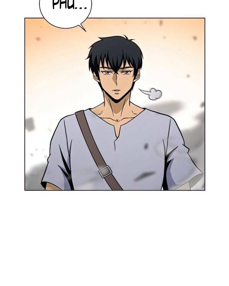 Thợ Săn Ăn Thịt Người - Chapter 28 - Page 120