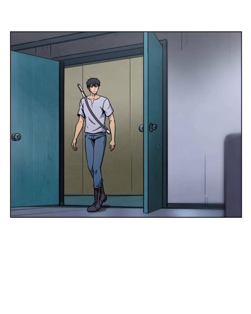 Thợ Săn Ăn Thịt Người - Chapter 28 - Page 121