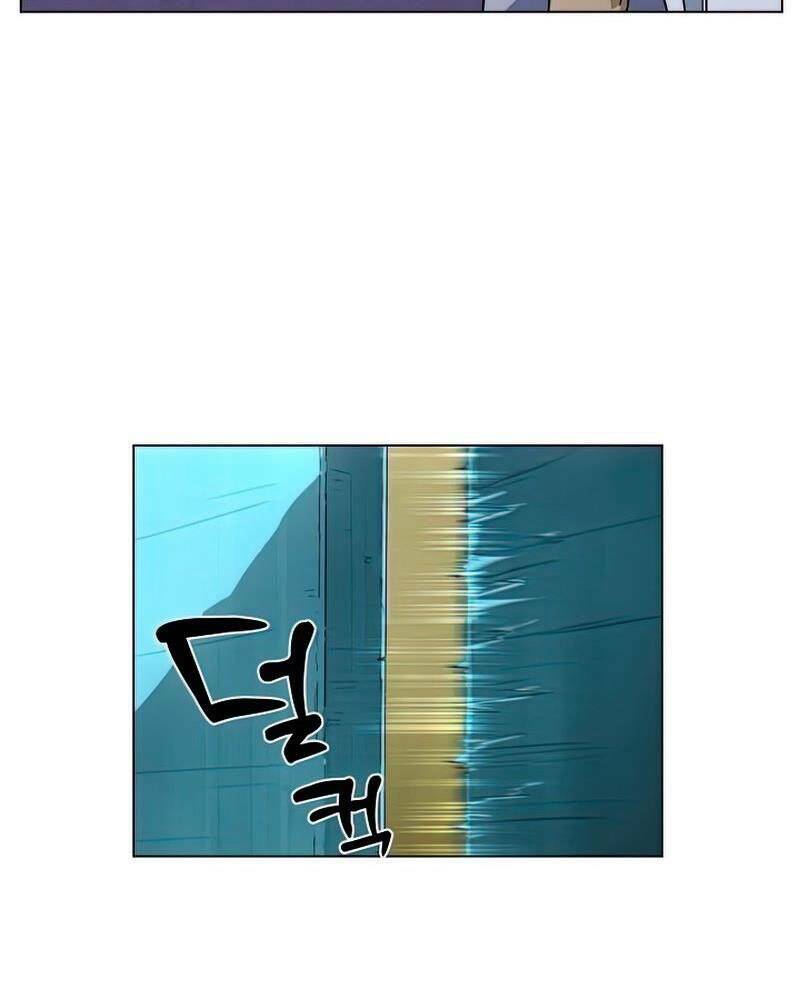 Thợ Săn Ăn Thịt Người - Chapter 28 - Page 129