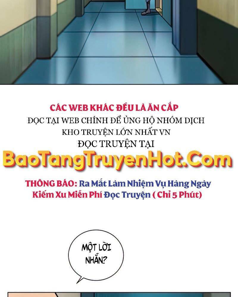 Thợ Săn Ăn Thịt Người - Chapter 28 - Page 131