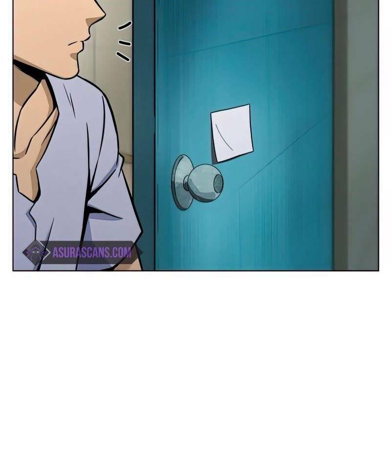 Thợ Săn Ăn Thịt Người - Chapter 28 - Page 132