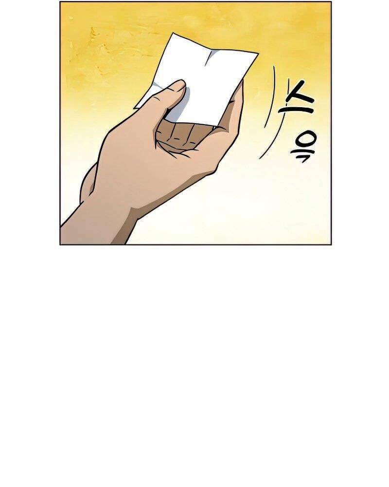 Thợ Săn Ăn Thịt Người - Chapter 28 - Page 133