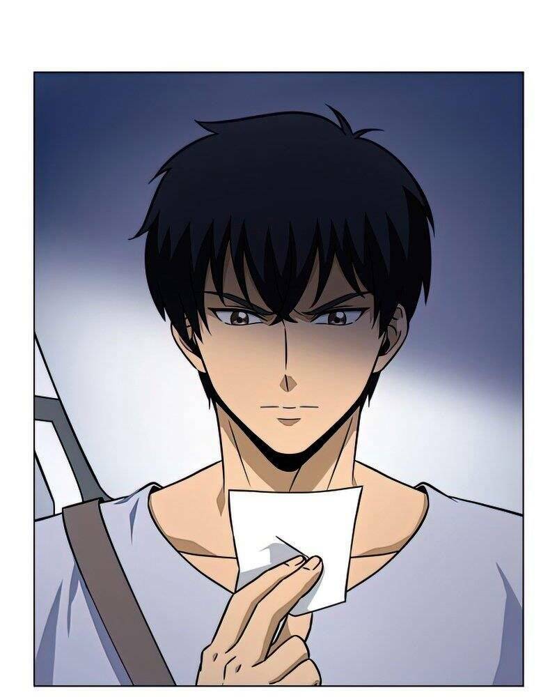 Thợ Săn Ăn Thịt Người - Chapter 28 - Page 134