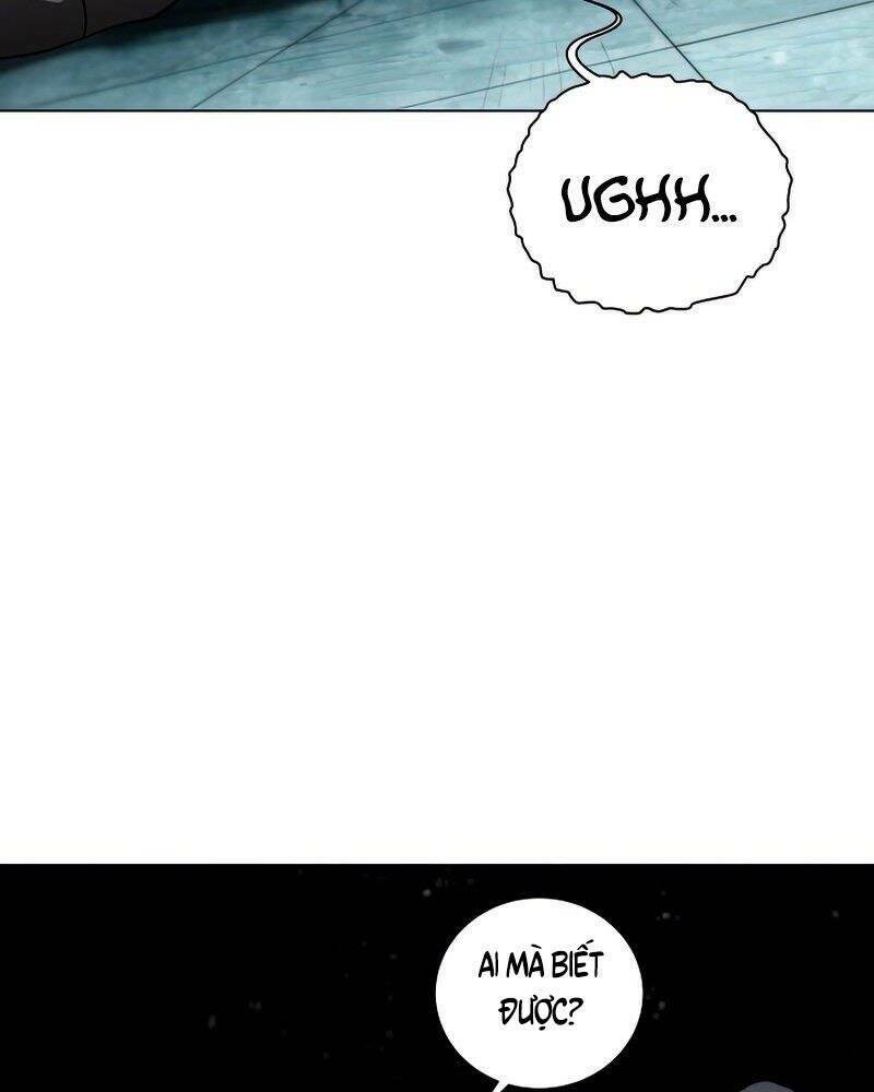 Thợ Săn Ăn Thịt Người - Chapter 28 - Page 138