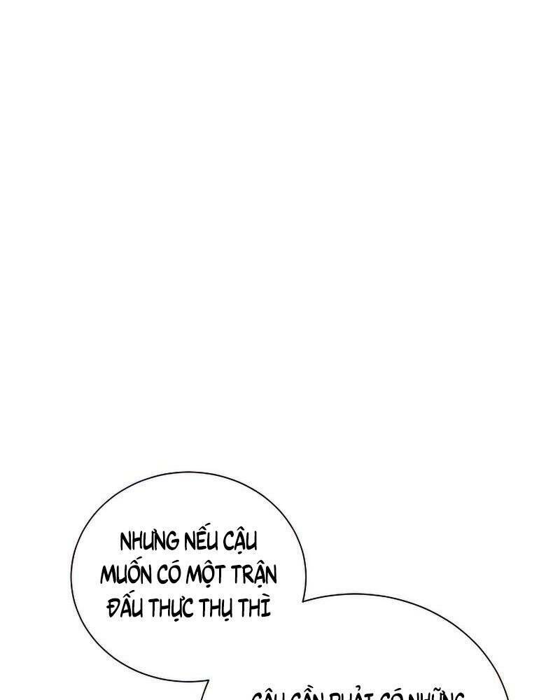 Thợ Săn Ăn Thịt Người - Chapter 28 - Page 13