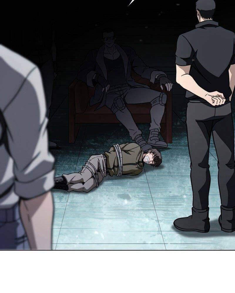 Thợ Săn Ăn Thịt Người - Chapter 28 - Page 139