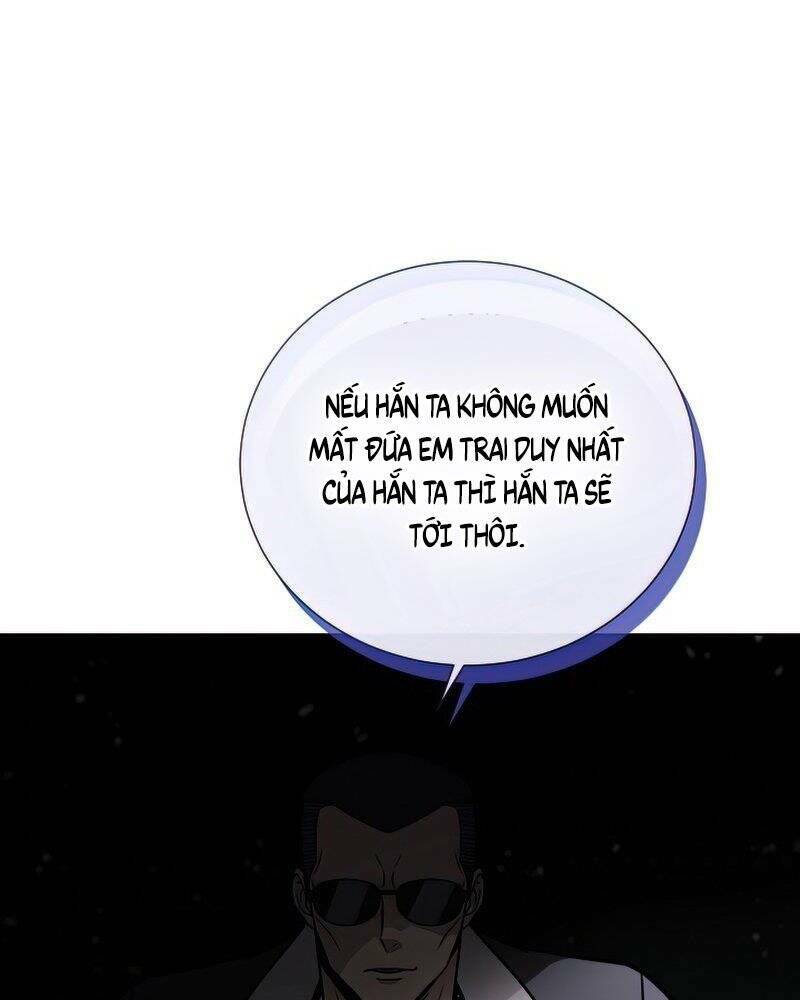 Thợ Săn Ăn Thịt Người - Chapter 28 - Page 140