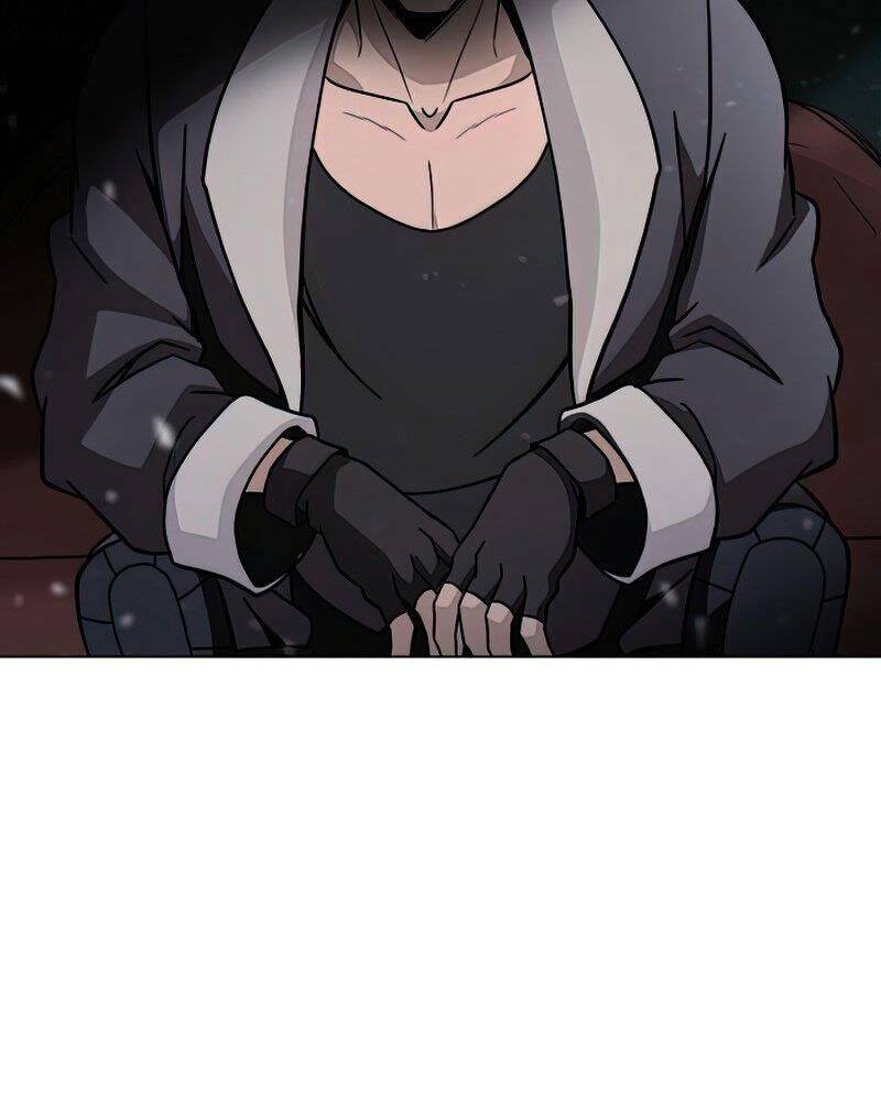 Thợ Săn Ăn Thịt Người - Chapter 28 - Page 141