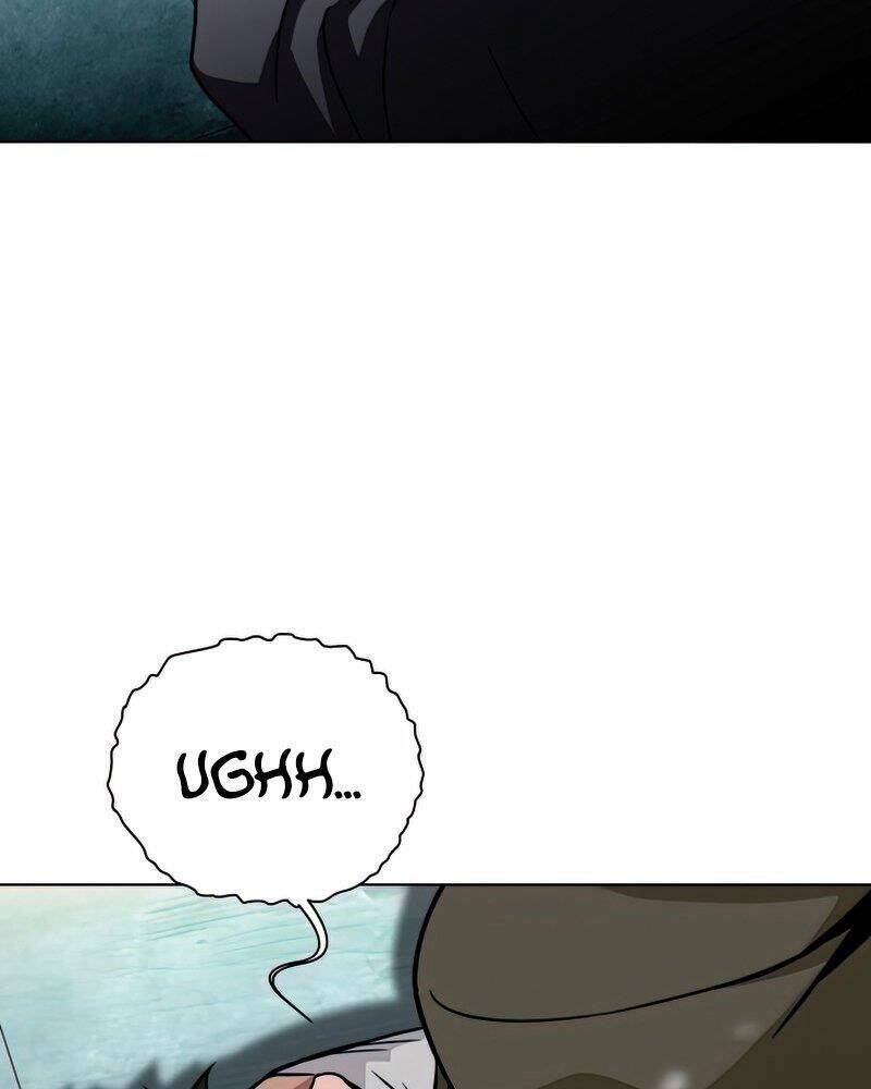 Thợ Săn Ăn Thịt Người - Chapter 28 - Page 143