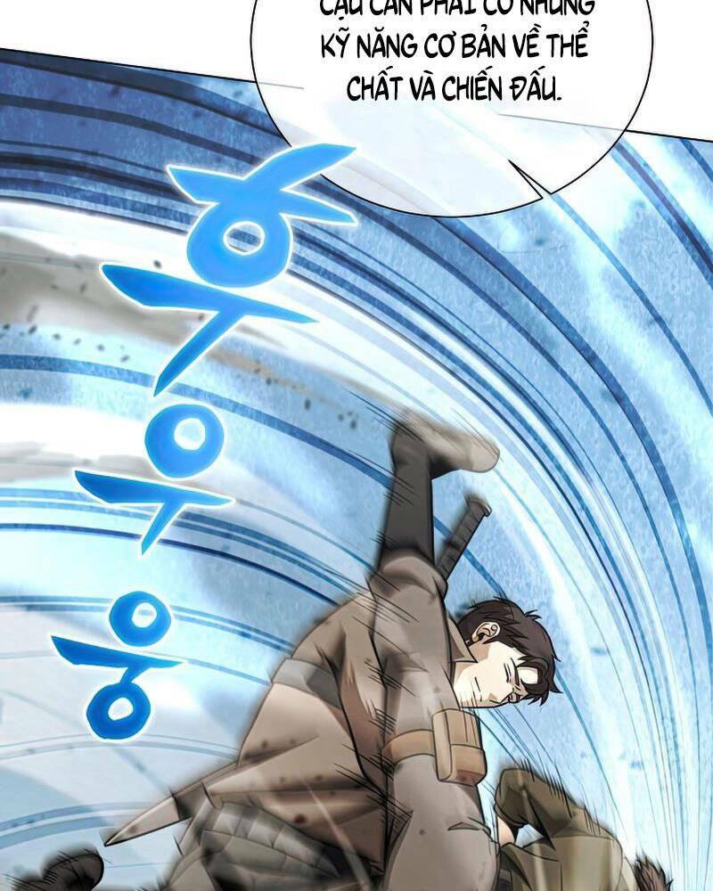 Thợ Săn Ăn Thịt Người - Chapter 28 - Page 14