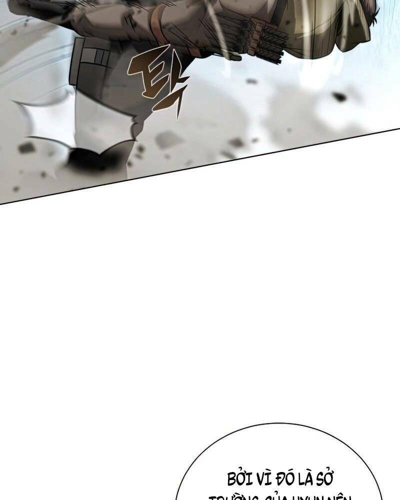 Thợ Săn Ăn Thịt Người - Chapter 28 - Page 15