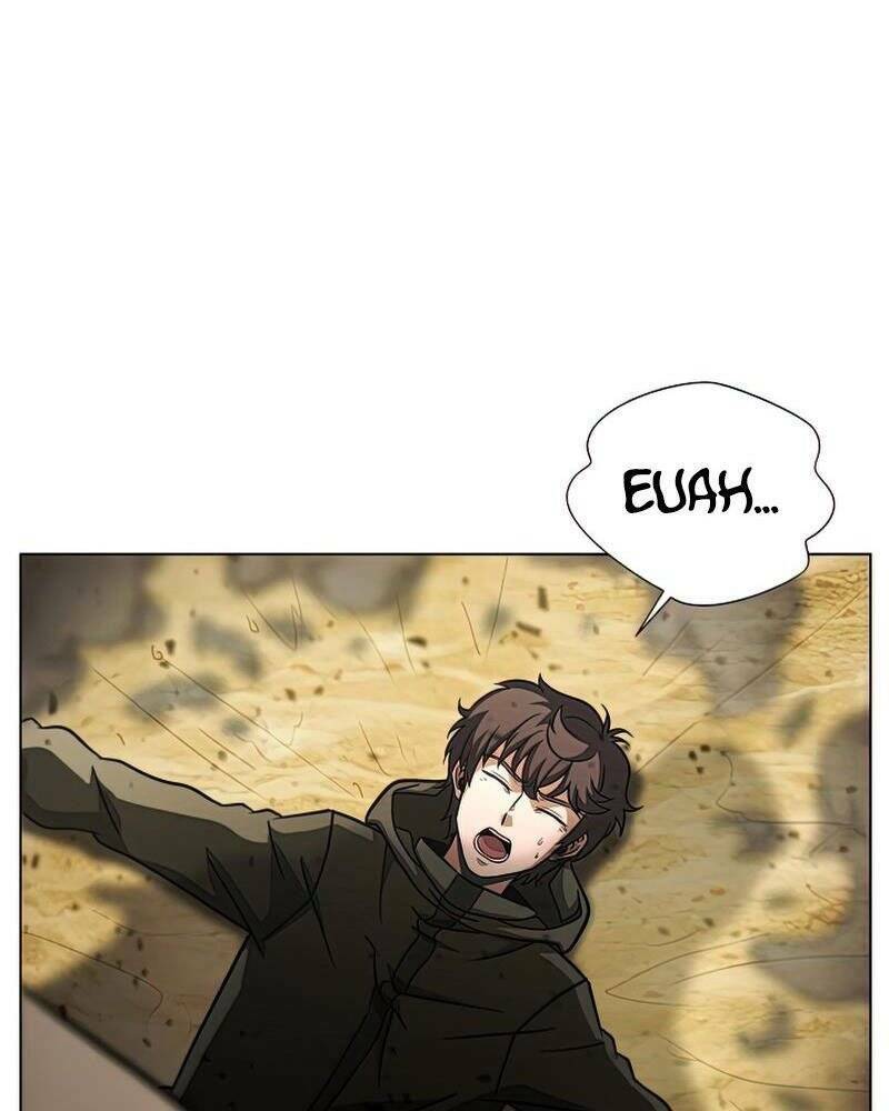 Thợ Săn Ăn Thịt Người - Chapter 28 - Page 17