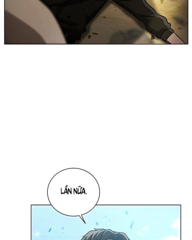 Thợ Săn Ăn Thịt Người - Chapter 28 - Page 18